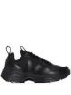 Bild 1 von Veja 'Ventura' Sneakers