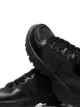 Bild 2 von Veja 'Ventura' Sneakers