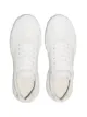 Alexander McQueen Tênis Oversized Court
