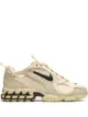 Image 1 of Nike Air Zoom Spiridon Caged "Stussy" sneakers