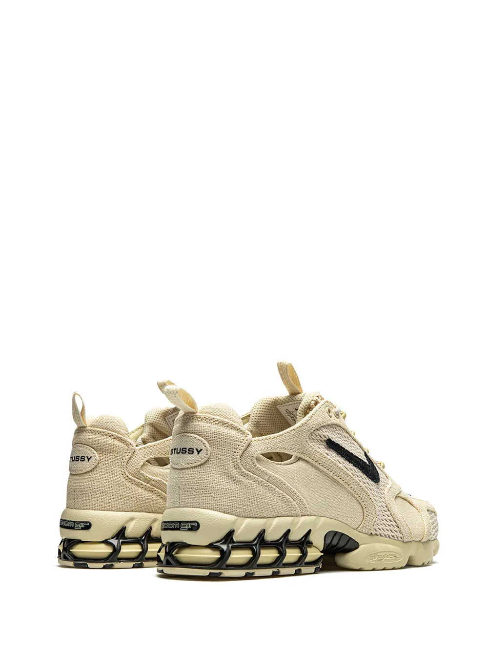 nike stussy spiridon womens