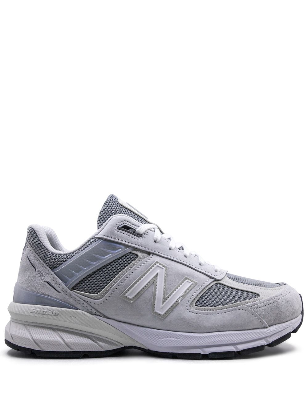 Shop New Balance 990 low-top sneakers with Afterpay - Farfetch Australia