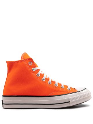 Converse Chuck 70 high-top Sneakers - Farfetch