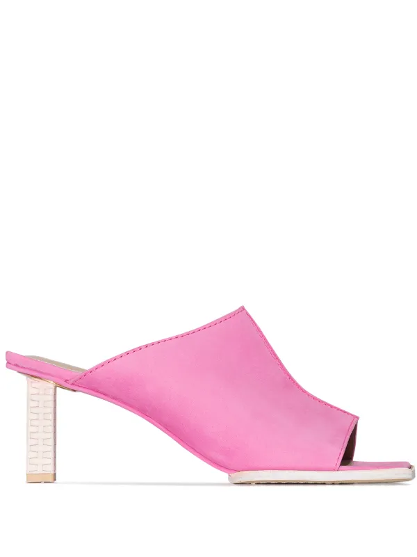farfetch mules