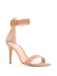Image 2 of Gianvito Rossi mid heel sandals