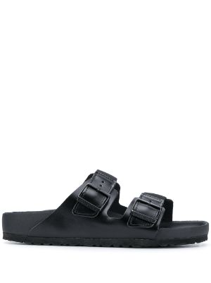 birkenstock men price