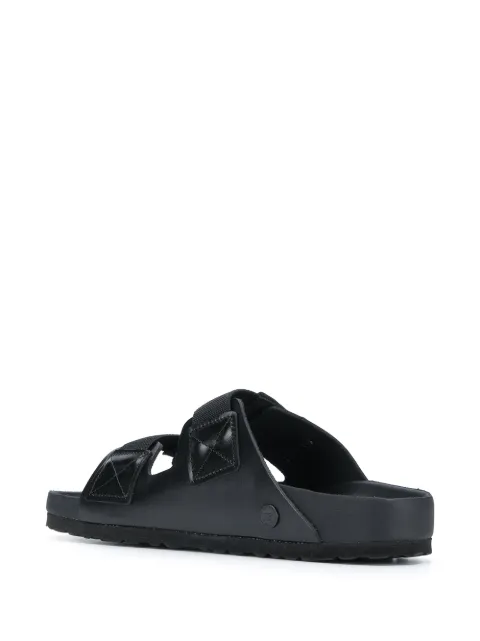 birkenstock x random identities