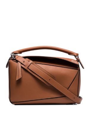 loewe puzzle bag sale