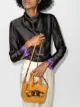 Image 2 of JW Anderson chain-link tote bag