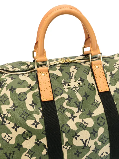 murakami keepall