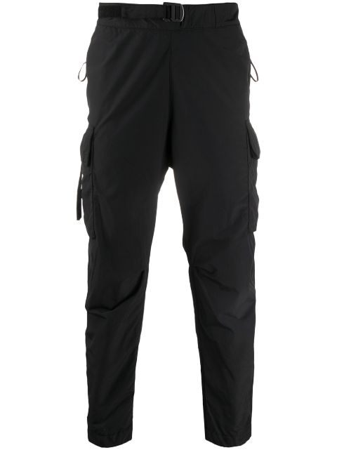 utility pocket joggers