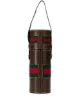 Изображение 1 из Gucci Pre-Owned термос 1950-х годов с отделкой Web
