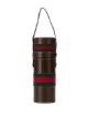 Изображение 2 из Gucci Pre-Owned термос 1950-х годов с отделкой Web