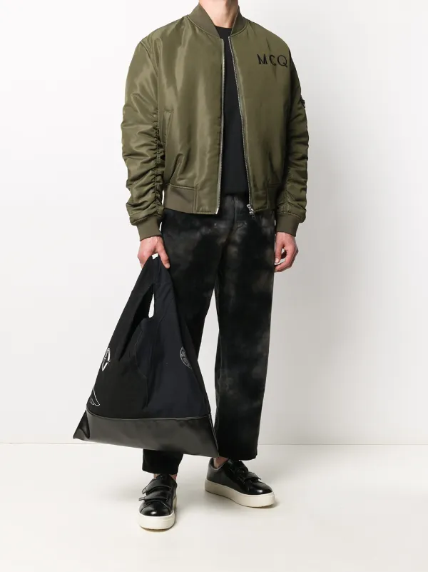 comme des garcons 36 60