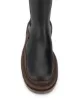 Bottega Veneta Bota BV Tire