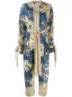 Image 1 of Chufy Lima long sleeved jumpsuit