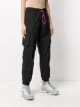 Nike Icon Clash cargo track pants