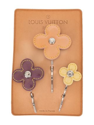 Louisette Barrette S00 - Women - Accessories