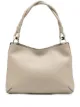 Bild 1 von Salvatore Ferragamo Schultertasche mit Gancini-Detail