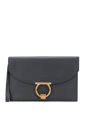 Designer Clutch Bags Uk 2024 favors