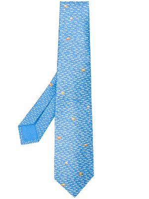 bvlgari ties online