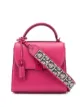 Image 1 of Salvatore Ferragamo medium Boyxz tote bag