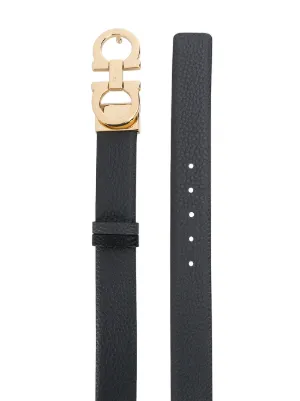 womens ferragamo belt