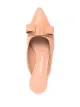 Salvatore Ferragamo Viva bow mules