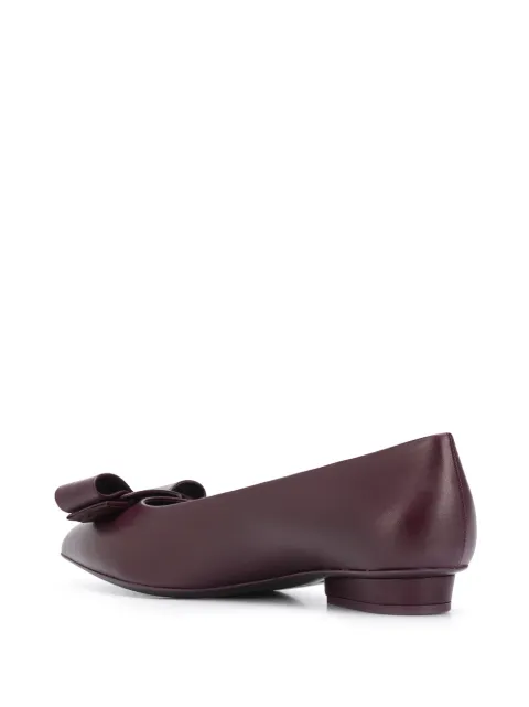 viva ballet flat