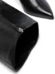 Image 2 of Alexandre Vauthier Alex 90mm boots