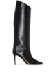Image 1 of Alexandre Vauthier Alex 90mm boots