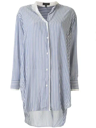rag and bone margot sale