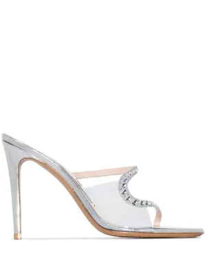 Alexandre vauthier shoes online Clearance