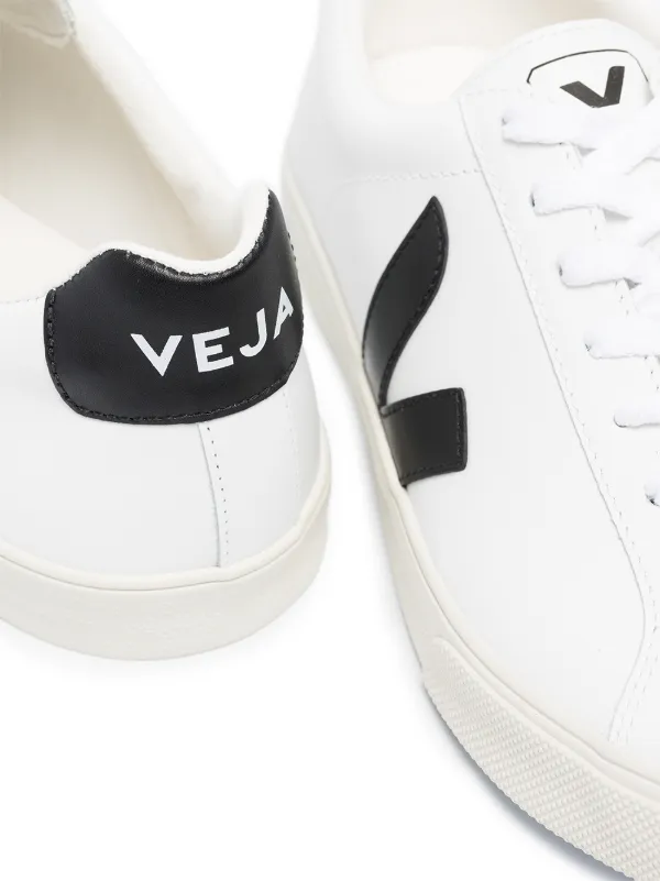 veja esplar low sneakers