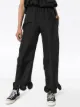 Image 2 of Cecilie Bahnsen Vinnie ruffled trousers