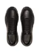 Alexander McQueen Joey Larry sneakers