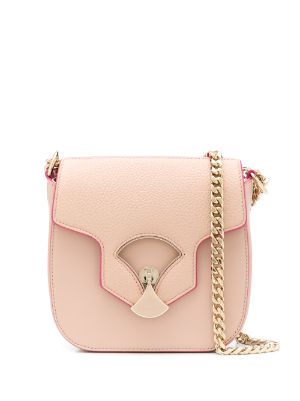 Bvlgari Bags for Women - Farfetch Qatar