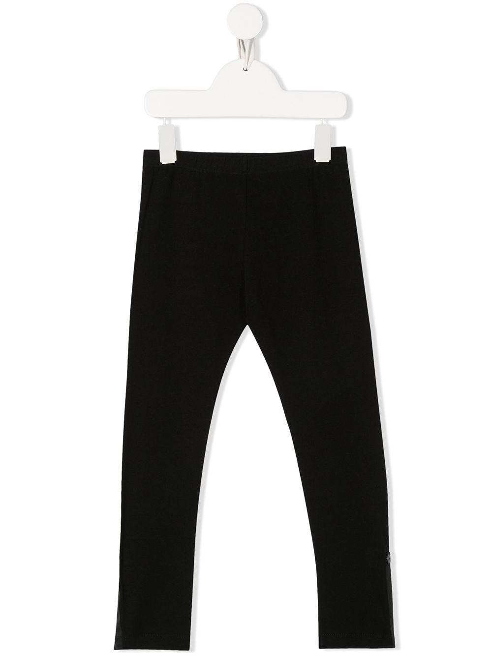 фото Baby dior elasticated leggings