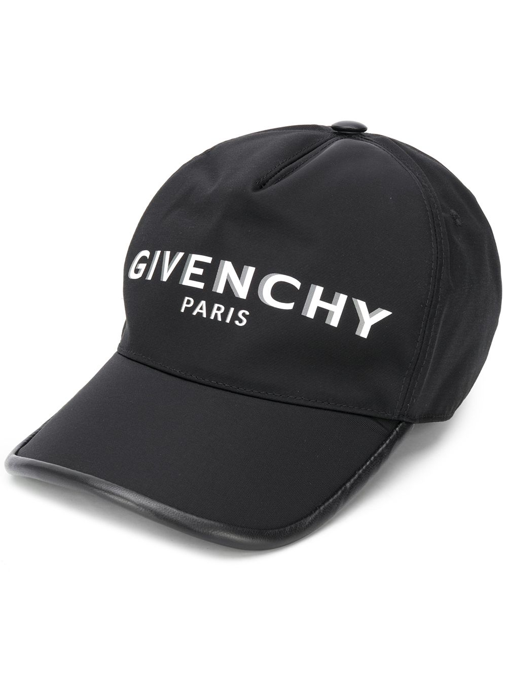 Кепка paris. Кепка дживанши. Дживанши мужские Кепки. Бейсболка Givenchy. Givenchy купки.