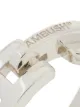 AMBUSH chain-link ring
