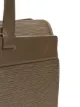 Louis Vuitton 2000s pre-owned Handtasche