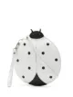 Image 1 of Sarah Chofakian leather Joaninha shoulder bag