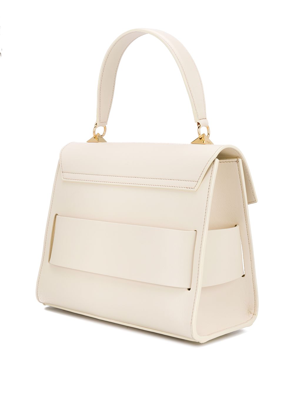 фото Salar gigi tote bag