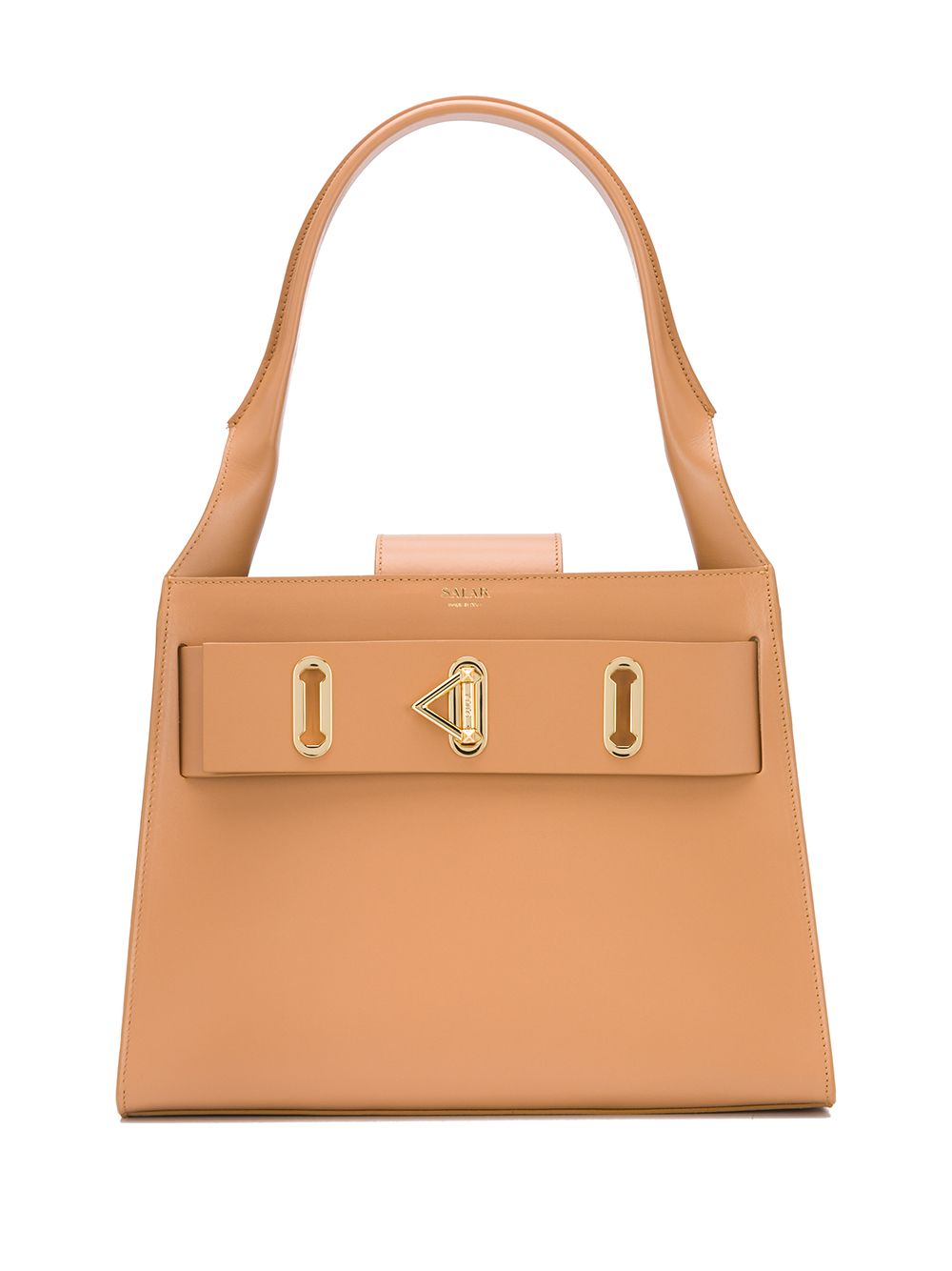 фото Salar vicky tote bag