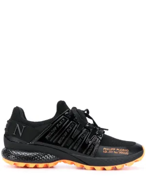 tenis philipp plein hombre