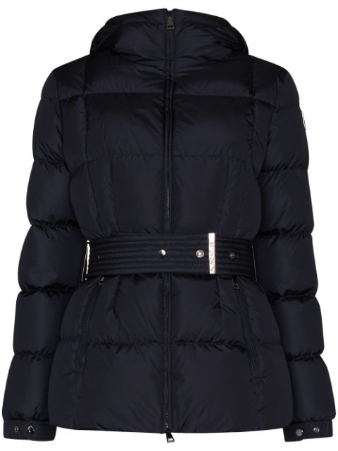 moncler alouette