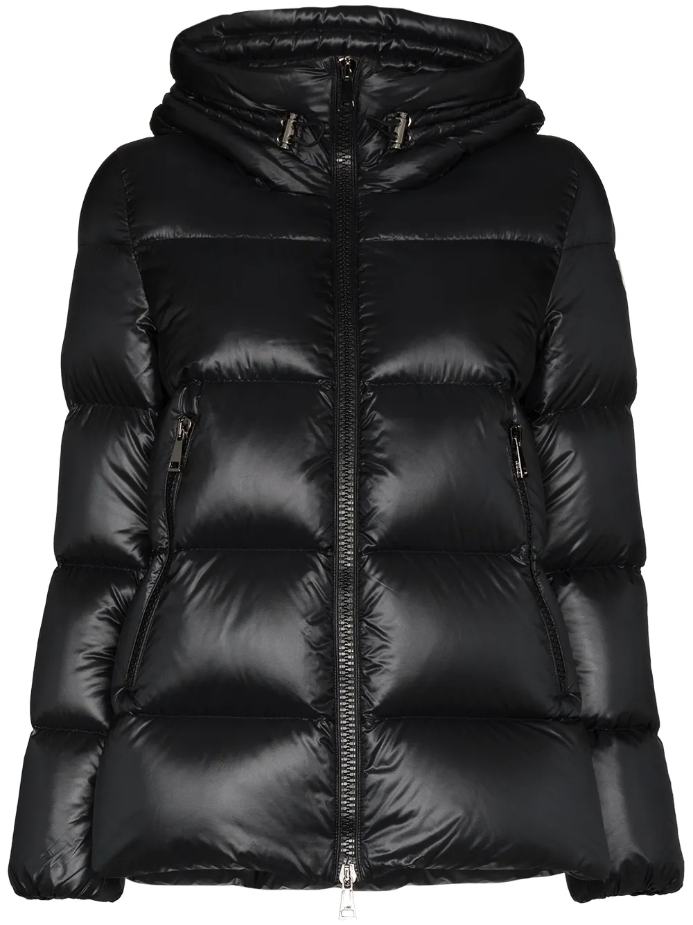 Moncler Daunenjacke Mit Kapuze zK8M2 GfGvJ Moncler Daunenjacke Mit Kapuze zK8M2 GfGvJ