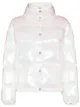 Изображение 1 из Moncler пуховик Daos