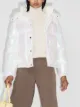 Изображение 2 из Moncler пуховик Daos