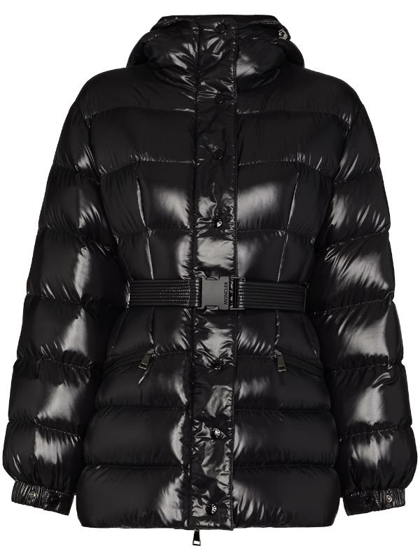 valentino moncler puffer jacket